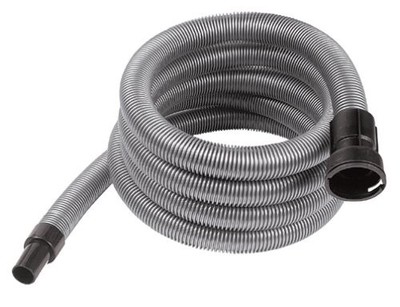 Bosch Genuine OEM Replacement Vac Hose - 2610919133