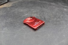  1 Joytech 1MB Memory Card Green For PlayStation 2 ONLY ONE  COLOR RANDOM 