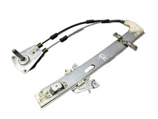 Lève vitre Mazda MX3