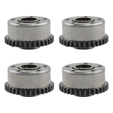 Intake Exhaust VVT Cam Phasers for RAM 1500 2500 3.6L V6 2013-2019 5184370AF