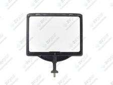 Chrosziel 410-31 4 x 5.65" Filter Tray C2029-871 