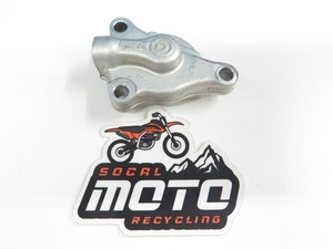 KTM / Brembo Hydraulic Clutch Slave Body 250 300 450 500 530 SX-F XC-W EXC XC-F