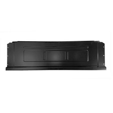 Front Truck Bed Panel Fits 1973-1986 Ford Fullsize 3145-630-73