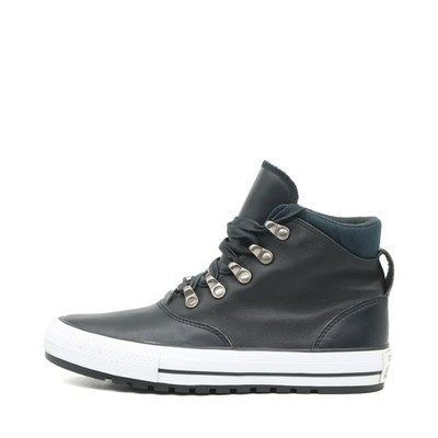 Converse Damen Chuck Taylor All Star Waterproof High-Top High-Top-Sneaker EU 38