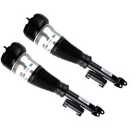 2 Bilstein StoßDäMpfer B4 2-44-275365 Vorne Links FüR MERCEDES-BENZ S-CLASS