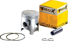 Husqvarna FE 450 2019 Prox Pistons 01.6432.C