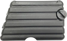 Air Filter Cleaner for Harbor Freight Predator 1800/1400 Watts Generator 57064 f