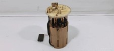 Carburateur Fiat MULTIPLA