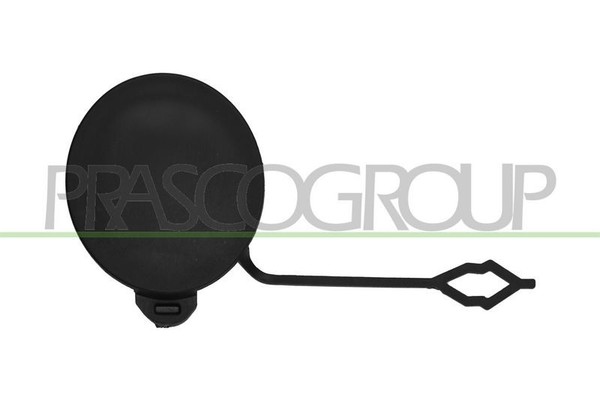 Prasco OP0381236 Klappe, Abschlepphaken FüR Opel-image