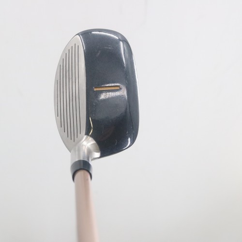 Thomas Golf AT 725 Hybrid Iron Pitching Wedge 46 Deg Ladies RH +1 Inch P-152373 - Picture 3 of 7