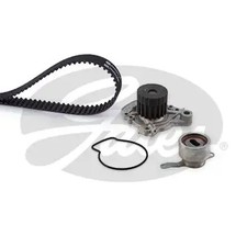 Kit de distribution Honda HR-V