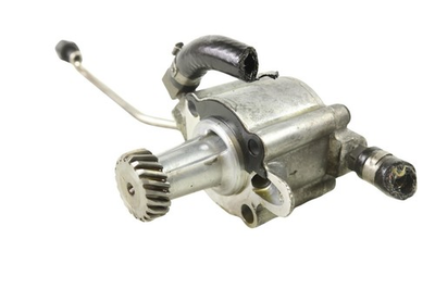 #ad 2002 BUELL BLAST 500 OEM ENGINE MOTOR OIL PUMP B4513 $29.99