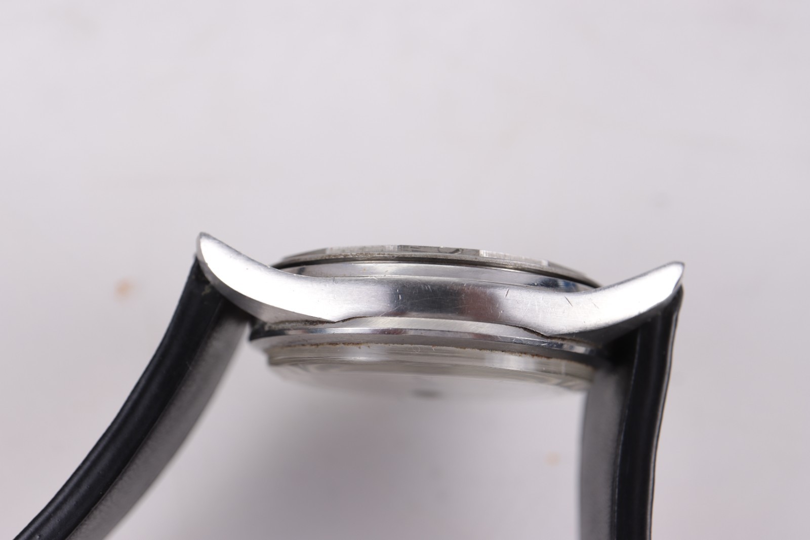 Universal Geneve Polerouter Super Ref: 869112/2 - image 6