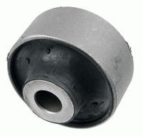 LemfÖRder Lagerung, Lenker 37276 01 FüR Opel