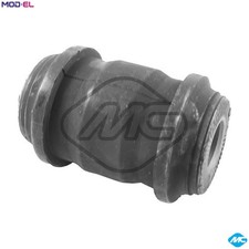 BUSHING AXLE BEAM 57990 FOR HYUNDAI SANTA/FÉ D4EA 2.0L G4JP 2.0L G4JS 2.4L 4cyl