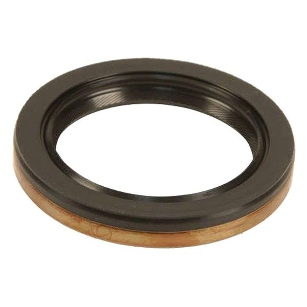 Genuine Nissan 350 370Z Manual Transmission Output Shaft Seal
