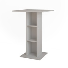 Bartisch Vicco Repose 75 x 75 cm