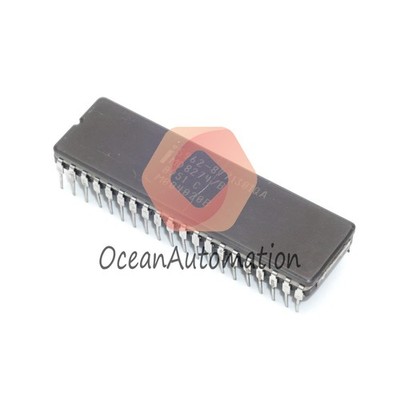 INTEL MD8274/B D8274 MULTI-PROTOCOL SERIAL CONTROLLER CDIP40 X 1PCS