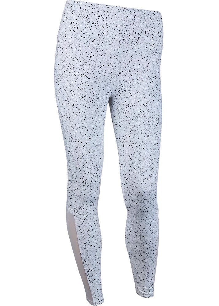 Damen Damen Leggins Athlecia Amouer 83235 6890₽
