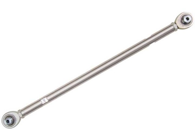 ICON 214204 Rear Adjustable Track Bar