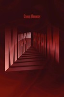 Chase Kennedy | Mirror Rorrim | Taschenbuch | Englisch (2009) | Xlibris
