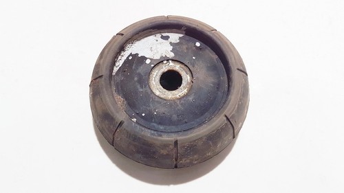 90289421 Domlager Federbeinlager Stützlager - Vorne Linke 902684 DE953629-81