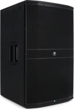 Mackie DRM215 1600W 15 inch Powered Speaker