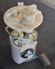 Pompe à essence Hyundai I20