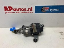 Wischermotor links VW Phaeton 3D 3D1955023E P23069902