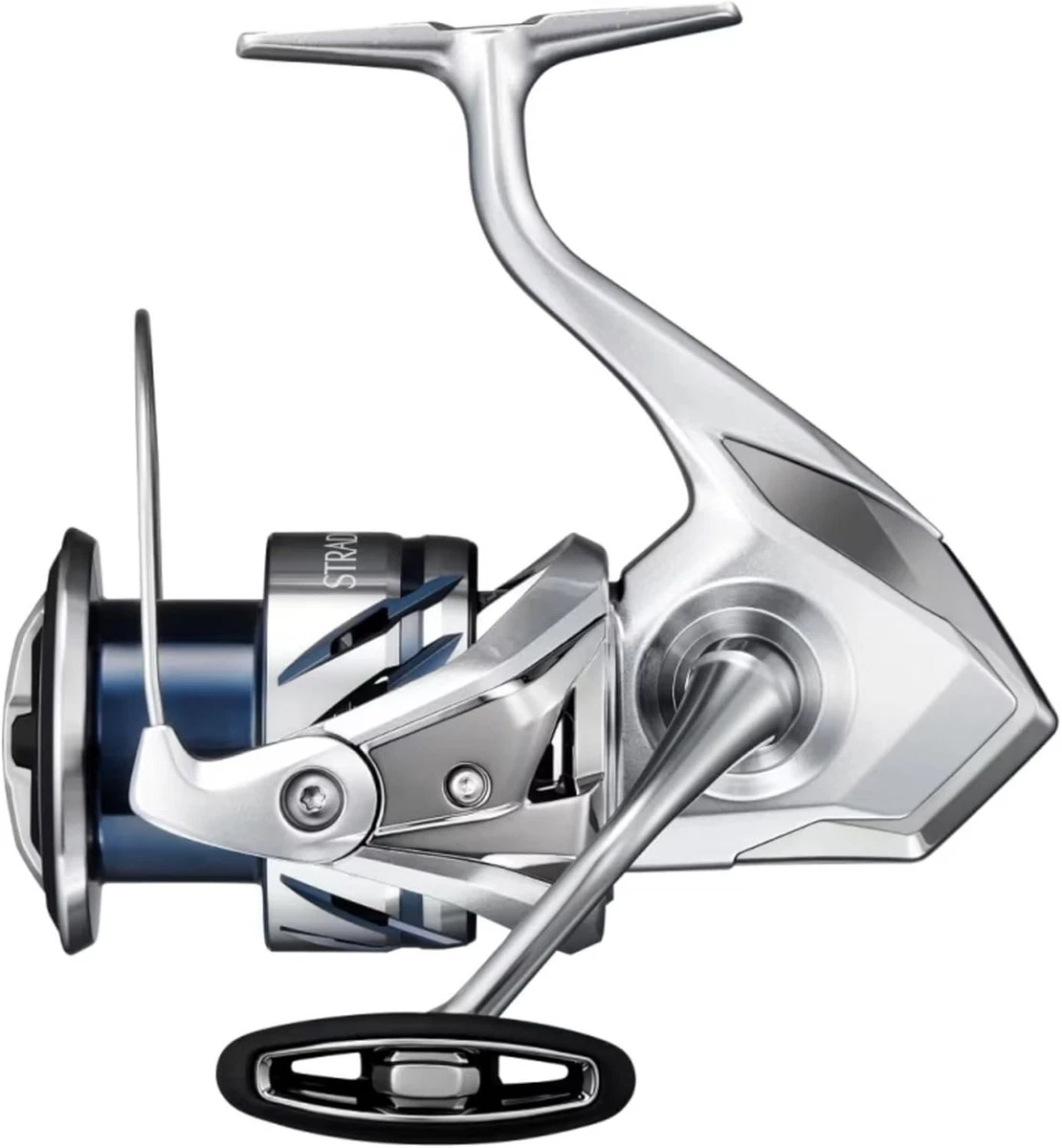 Shimano Stradic Ci4 4000fa for sale - eBay