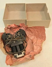 1945 Kellogg #116-GA  Telephone Ringer - In Original  Box