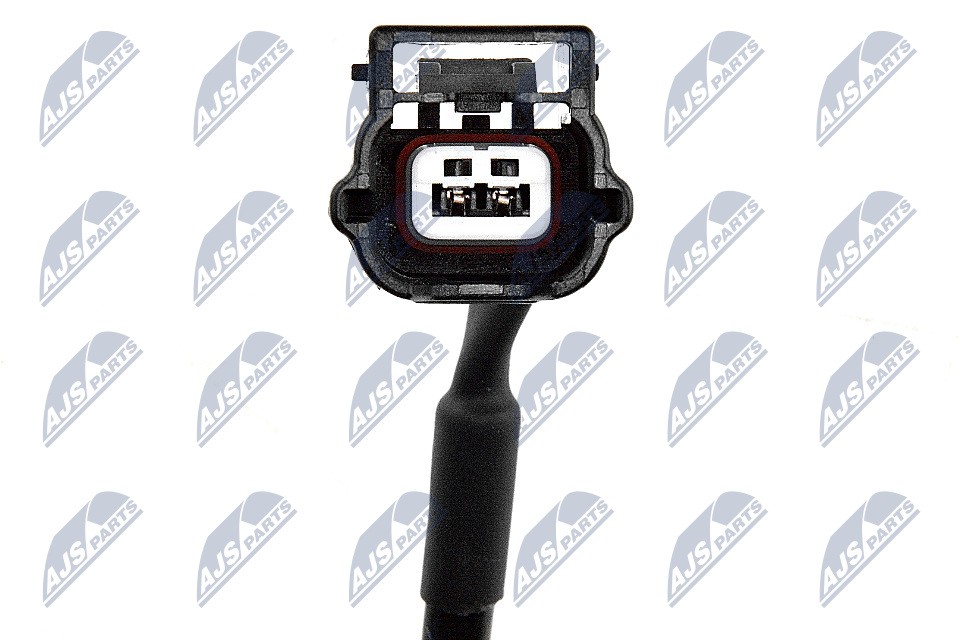 Nty Abs Sensor Front For Nissan Murano Z51 08-02.2011 L/R - Image 18