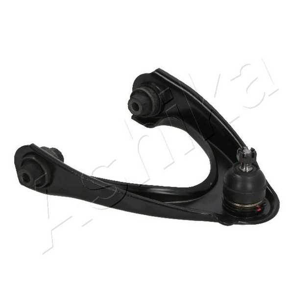 Querlenker Dreieckslenker Ashika 72-04-410R FüR Honda Ek Mb Civic Mc Ej 6 Ma So-image
