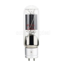 Shuguang 211 Tube Electron Tube Audio Vacuum Tube For Tube Amplifier   ot25 #zc
