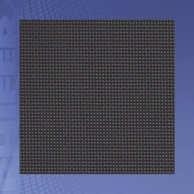 Phifer Wire SunTex 90 72 in. W X 100 ft. L Black Polyester Sun Screen Cloth