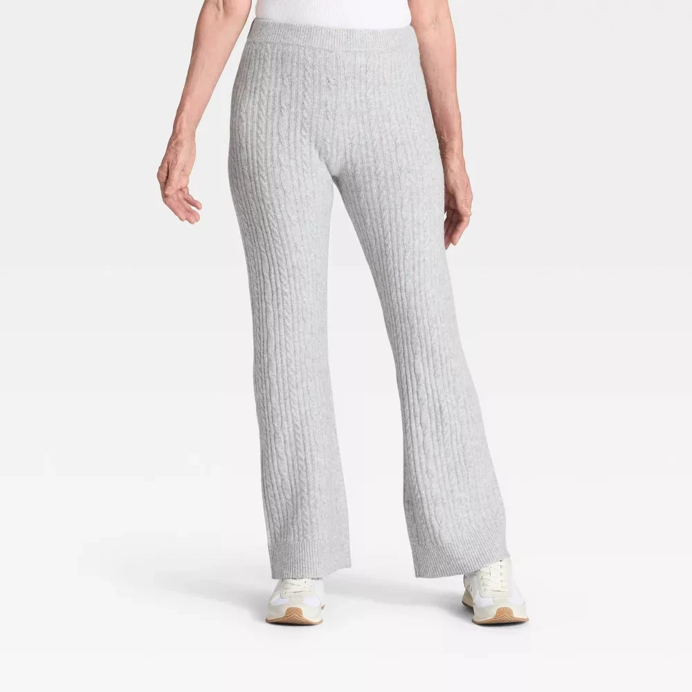 Boden Regular Size Clothing, Shoes & Accessories for sale | eBay