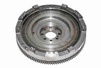Vaico V40-2345 Schwungrad FüR Opel