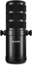 iCON DynaMic 7B Microphone