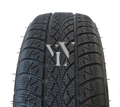 Winterreifen TRIANGLE TW-401 X 205/55 R17 95 V