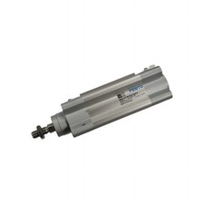 FESTO DSBF-C-32-40-PPVA-N3A3-R 570077 Normzylinder - NEU -  worldwide shipping
