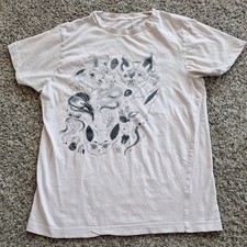 Women s Hot Topic Lolle Oddities Shop  Witche...