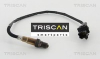 Triscan 884527036 Lambdasonde Lamdasonde FüR Volvo