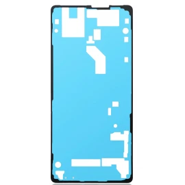 SAMSUNG Google - Pixel 6A - Screen Adhesive
