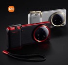 Kit de boîtier officiel de caméra de photographie Xiaomi 15 Ultra Professional