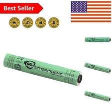 75375 Rechargeable Replacement Battery for Stinger PolyStinger - Rugged Power