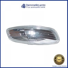 Blinker Spiegel Rechts Für Peugeot 5008 2009->