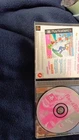Barbie Race & Ride Mattel Racing Sports Sony PlayStation 1 Video Game