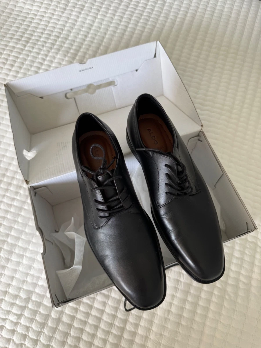 Aldo Dress Shoes for Men for sale