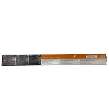 Schluter KL1DRE70 Kerdi-Line Frameless Grate Assembly Tiling 27-9/16 70cm 9884