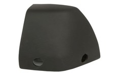 Stoßfänger - Eckteil BLIC 5510-00-3501904P